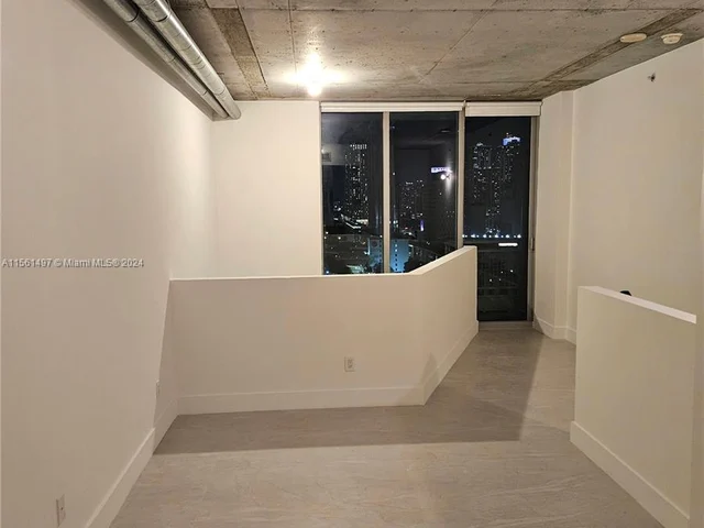 690 SW 1st Ct # 1915, Miami FL 33130