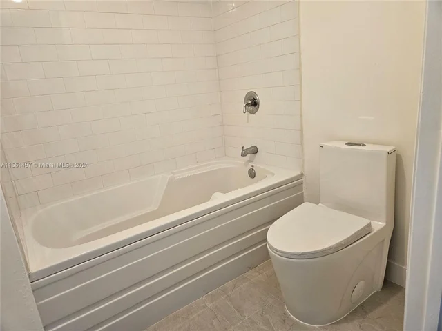 690 SW 1st Ct # 1915, Miami FL 33130