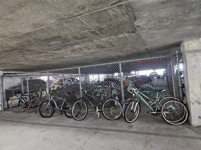 690 SW 1st Ct # 1915, Miami FL 33130