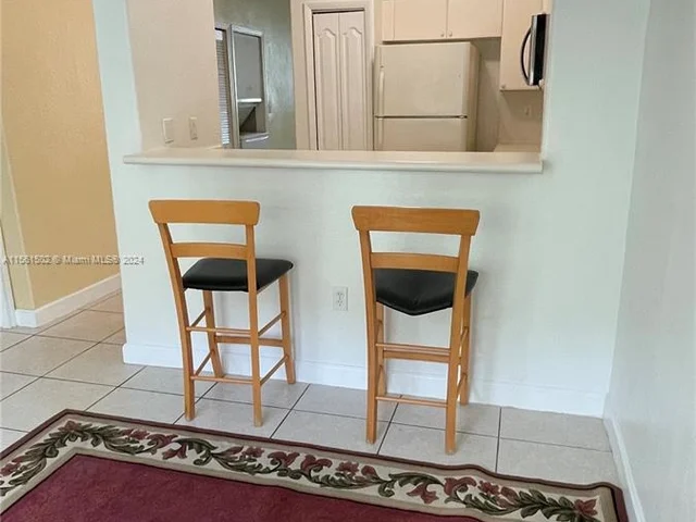 1666 SE 27th Ct # 100, Homestead FL 33035