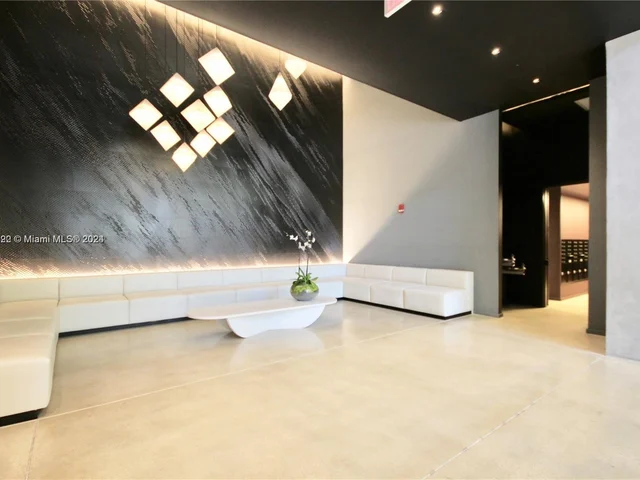 151 SE 1st St # 2109, Miami FL 33131