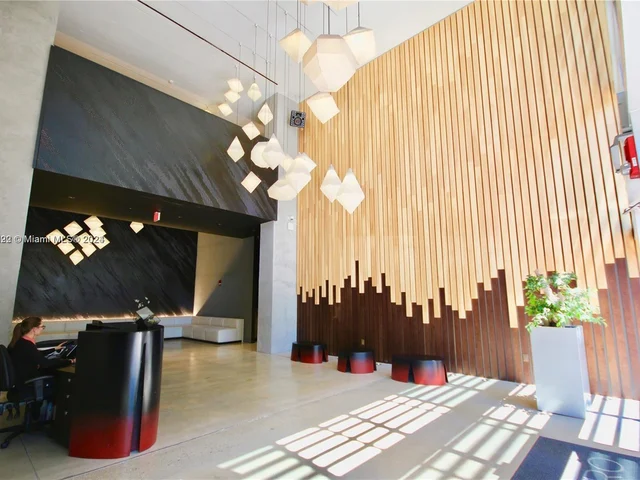 151 SE 1st St # 2109, Miami FL 33131