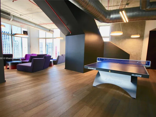 151 SE 1st St # 2109, Miami FL 33131