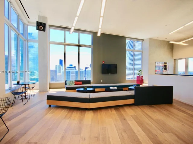 151 SE 1st St # 2109, Miami FL 33131