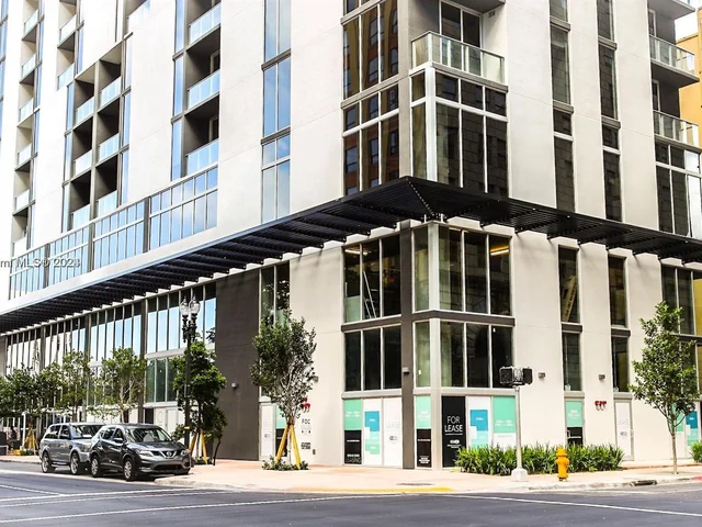 151 SE 1st St # 2109, Miami FL 33131