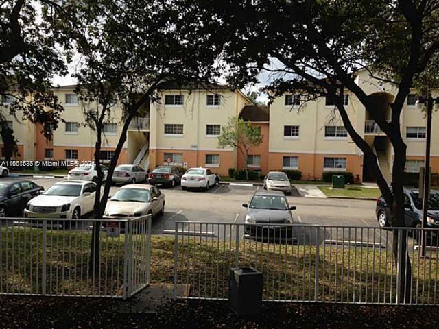 3610 N 56th Ave # 217, Hollywood FL 33021