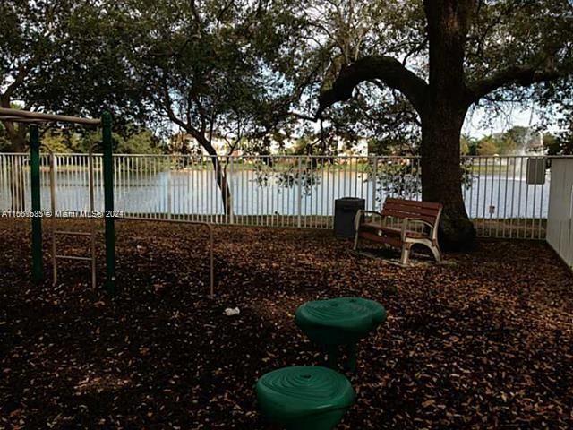 3610 N 56th Ave # 217, Hollywood FL 33021