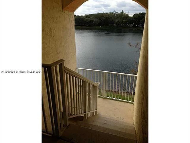 3610 N 56th Ave # 217, Hollywood FL 33021