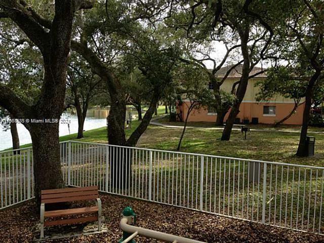 3610 N 56th Ave # 217, Hollywood FL 33021