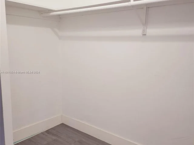 11855 NE 19th Dr # 25, North Miami FL 33181