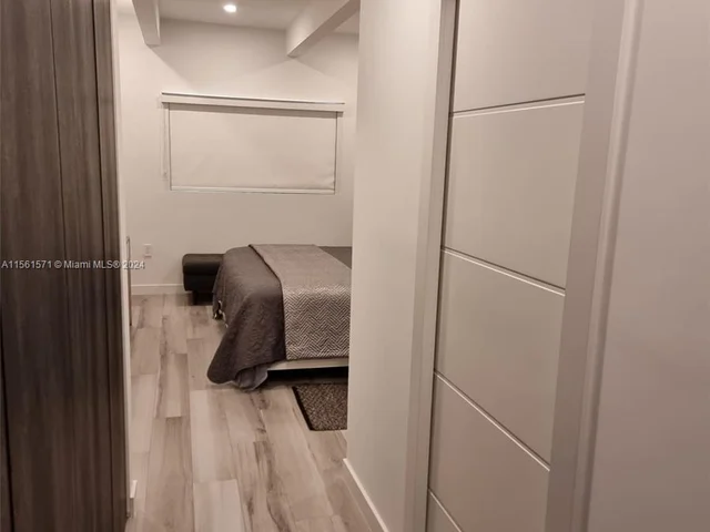 12105 NE 11th Pl # 105, North Miami FL 33161