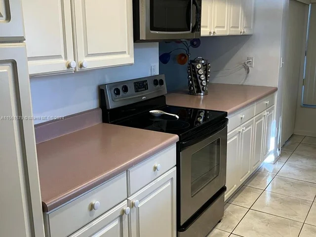 12731 SW 151st Ln # 12731, Miami FL 33186