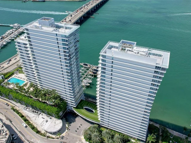 540 West Ave # 313, Miami Beach FL 33139