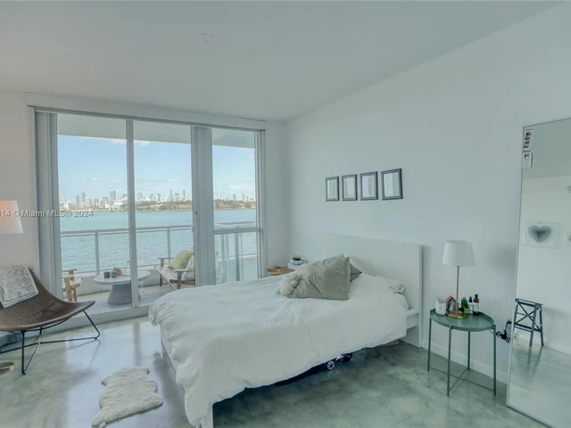 540 West Ave # 313, Miami Beach FL 33139