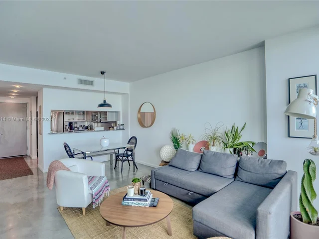 540 West Ave # 313, Miami Beach FL 33139