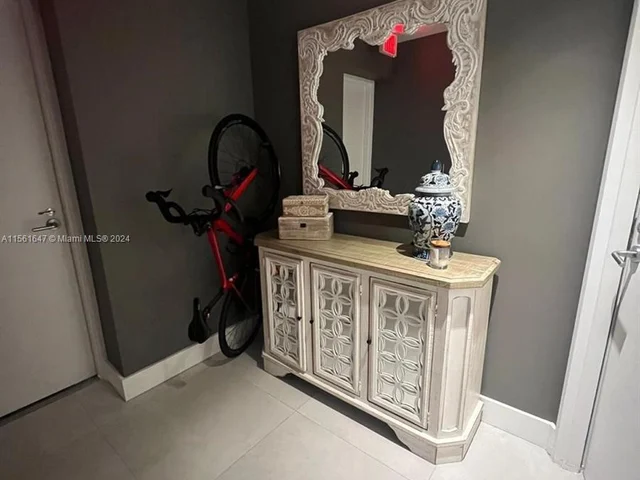 2900 NE 7th Ave # 3408, Miami FL 33137