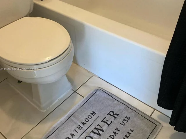 3660 NE 166th St # 816, North Miami Beach FL 33160