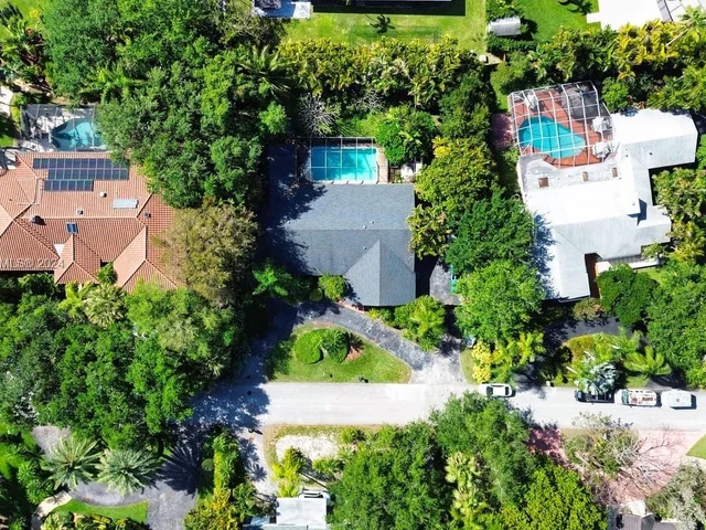 7624 SW 178th Ter, Palmetto Bay FL 33157