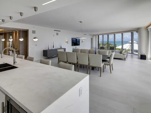 1 Collins Ave # 606, Miami Beach FL 33139