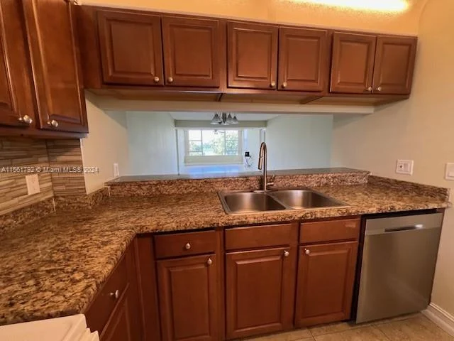 4091 Cypress Reach Ct # 303, Pompano Beach FL 33069