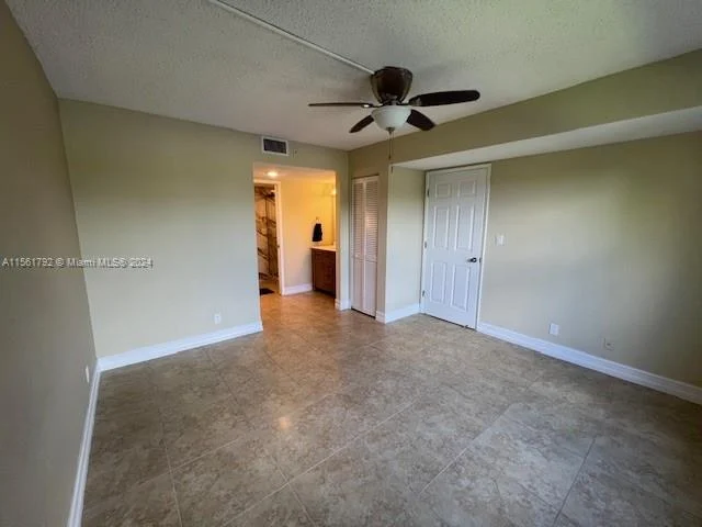 4091 Cypress Reach Ct # 303, Pompano Beach FL 33069