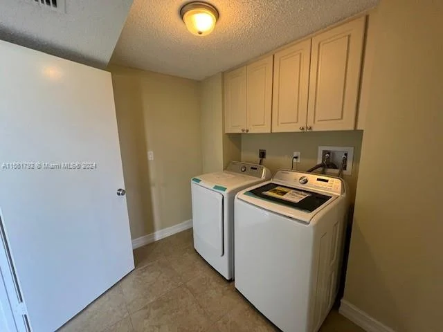 4091 Cypress Reach Ct # 303, Pompano Beach FL 33069