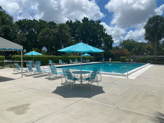 4091 Cypress Reach Ct # 303, Pompano Beach FL 33069