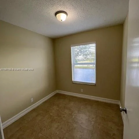 4091 Cypress Reach Ct # 303, Pompano Beach FL 33069