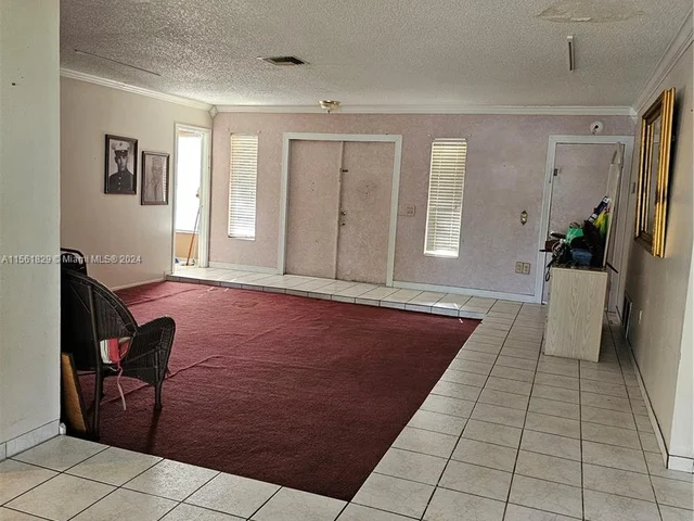 3220 NW 120th Way, Sunrise FL 33323