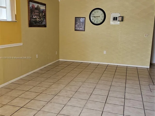 3220 NW 120th Way, Sunrise FL 33323