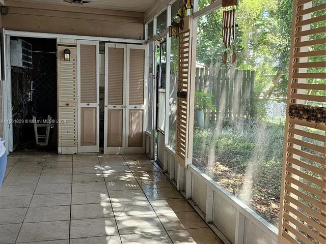 3220 NW 120th Way, Sunrise FL 33323