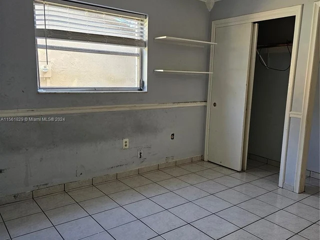 3220 NW 120th Way, Sunrise FL 33323