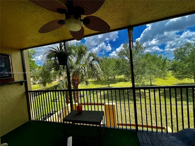 2067 Coral Ridge Dr # N202, Coral Springs FL 33071