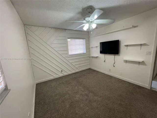 2067 Coral Ridge Dr # N202, Coral Springs FL 33071