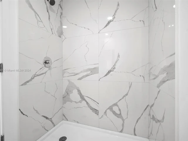 251 NW 13 Place # 251, Homestead FL 33034