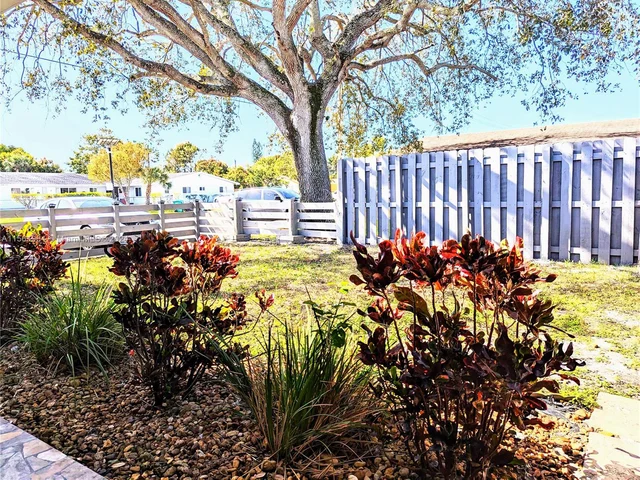 5601 NW 15th St # 3, Lauderhill FL 33313