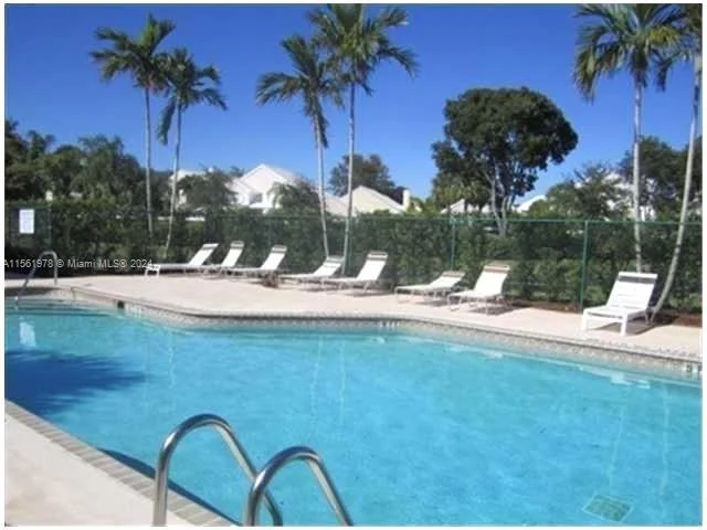 401 Sabal Palm Ln # 401, Palm Beach Gardens FL 33418