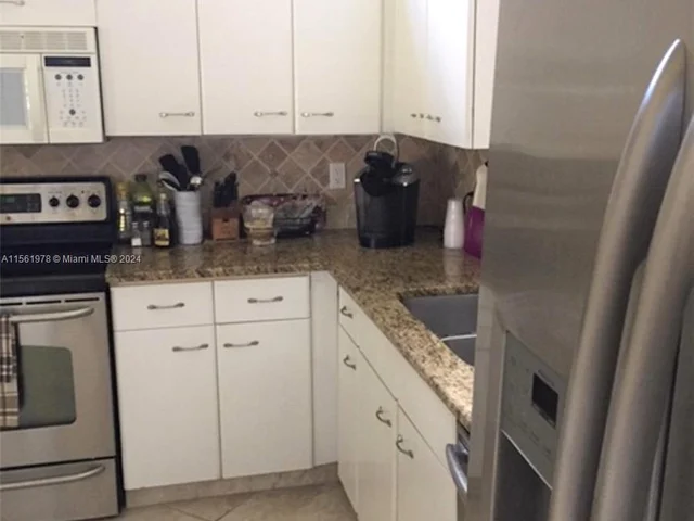 401 Sabal Palm Ln # 401, Palm Beach Gardens FL 33418