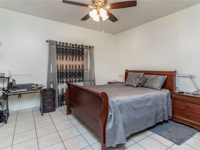 7546 W 20th Ave # 205, Hialeah FL 33016