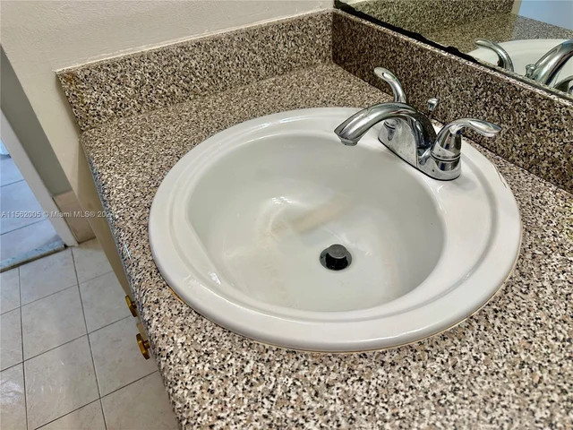 4767 NW 97th Ct # 54, Doral FL 33178