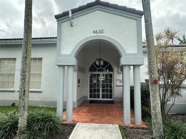 4767 NW 97th Ct # 54, Doral FL 33178