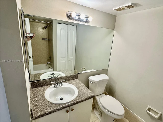 4767 NW 97th Ct # 54, Doral FL 33178