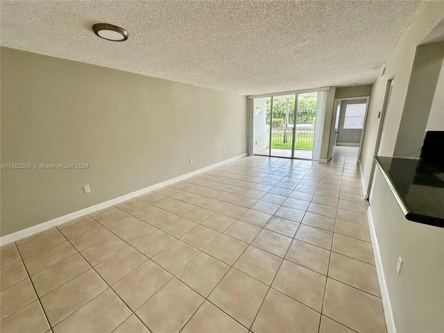 4767 NW 97th Ct # 54, Doral FL 33178