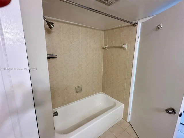 4767 NW 97th Ct # 54, Doral FL 33178