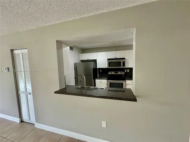 4767 NW 97th Ct # 54, Doral FL 33178