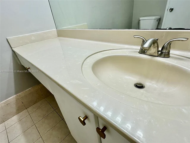 4767 NW 97th Ct # 54, Doral FL 33178