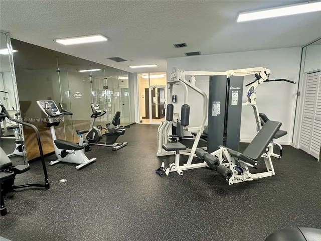 4767 NW 97th Ct # 54, Doral FL 33178