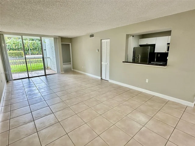 4767 NW 97th Ct # 54, Doral FL 33178