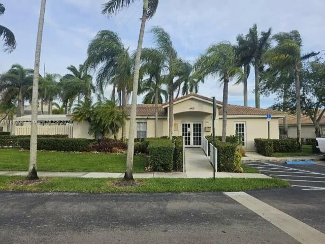 3179 SW 50th Street # 73, Fort Lauderdale FL 33312