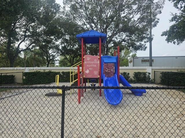 3179 SW 50th Street # 73, Fort Lauderdale FL 33312